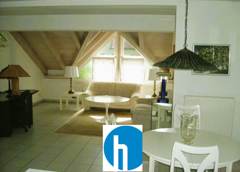 Thumbnail-Komplett möbliert ***einfach einziehen und wohlfühlen***