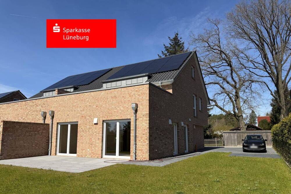 Thumbnail-Ihr neues Zuhause - modern, nachhaltig & perfekt angebunden