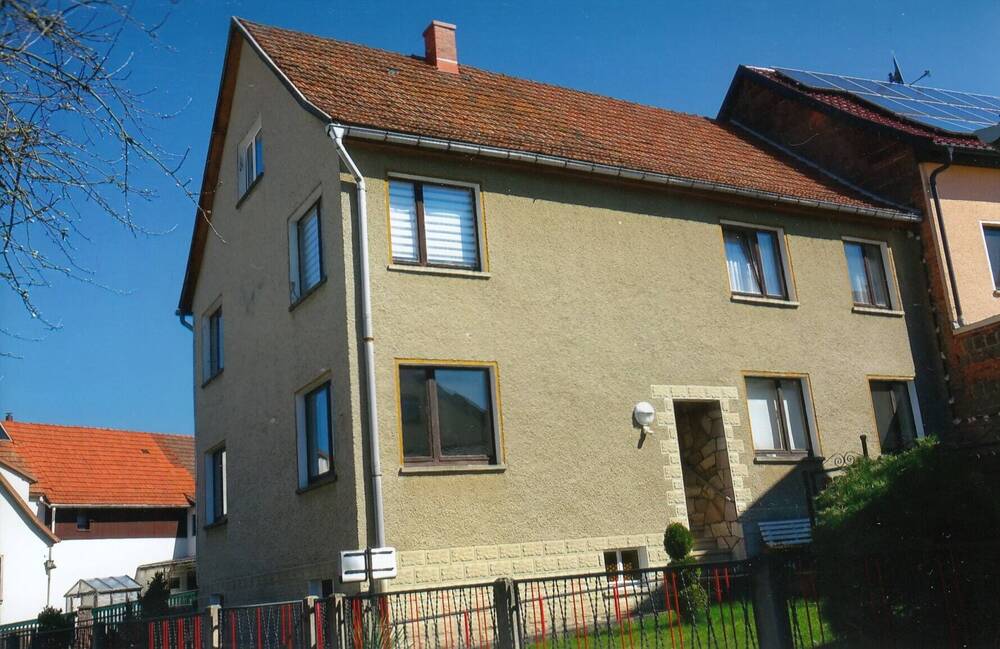 Thumbnail-ZFH in Struth-Helmershof