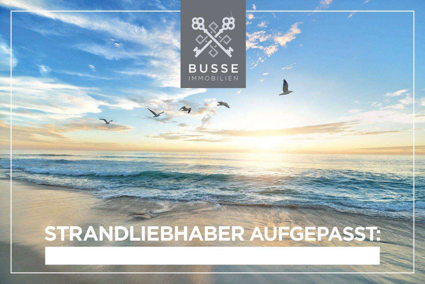 Thumbnail-Nur wenige Schritte zum Strand, fünf stilvolle Wohneinheiten in begehrter Ostseelage von Haffkrug