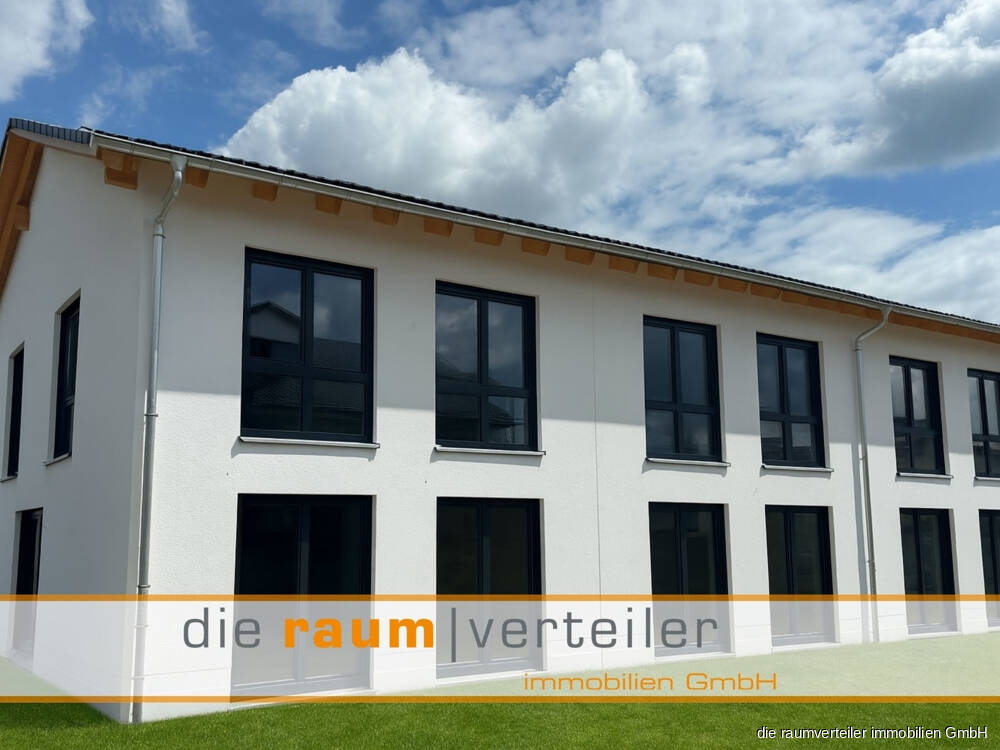 Musteransicht