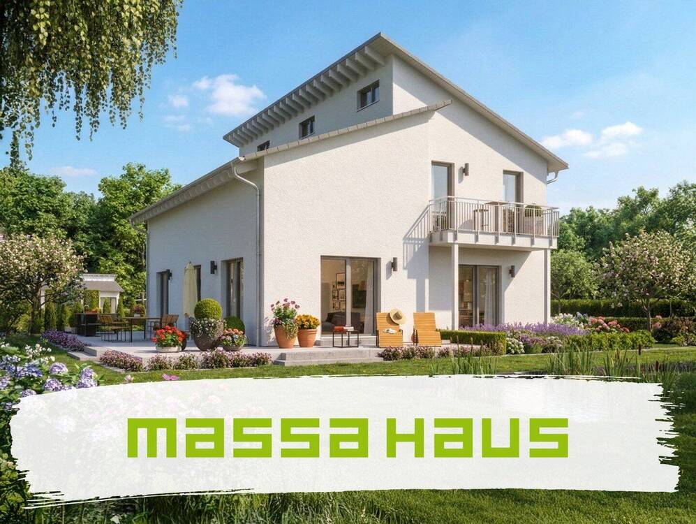 Thumbnail-Mit massa beraten - dein Ausbauhaus wächst | massa Ausbauhaus