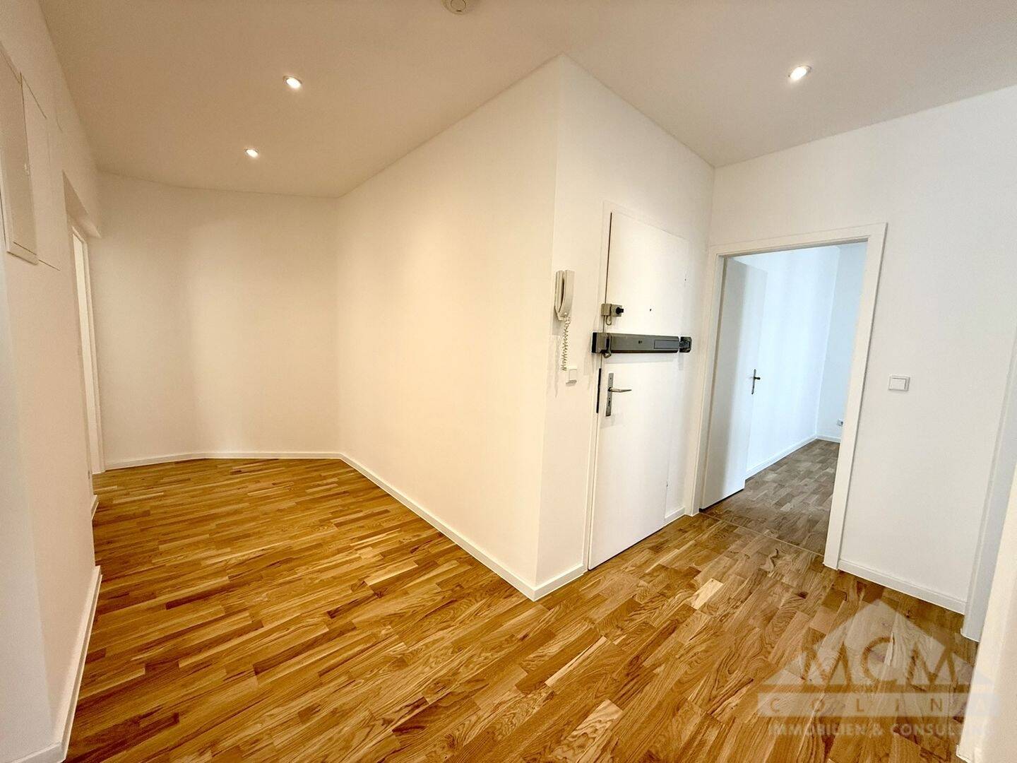 Thumbnail-Modernisierte, helle und gut geschnittene 4 ZW in Bestlage von F-Westend