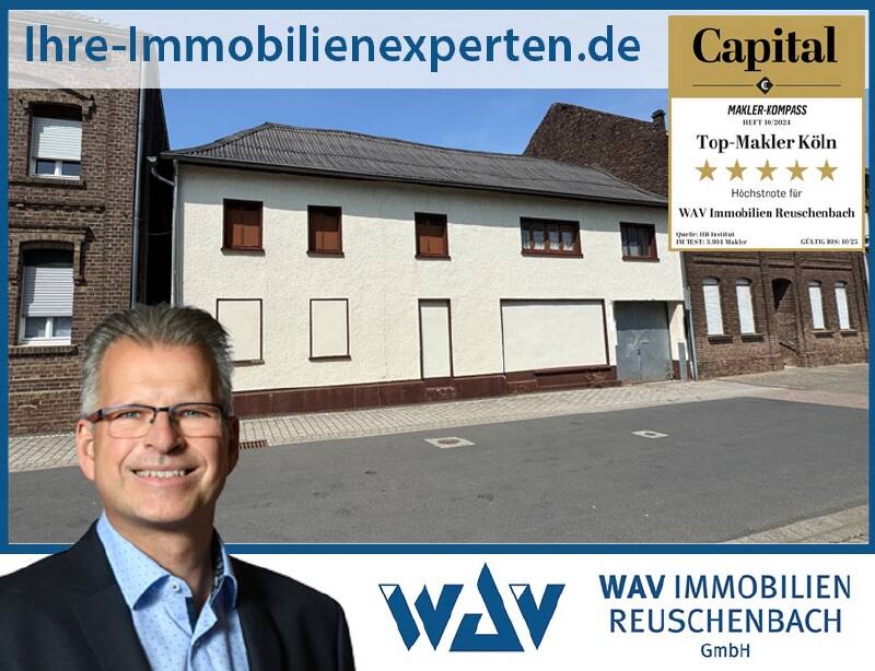 Ansicht