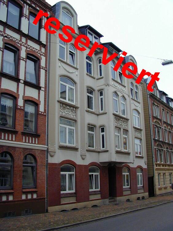Friesische Straße 96.jpg