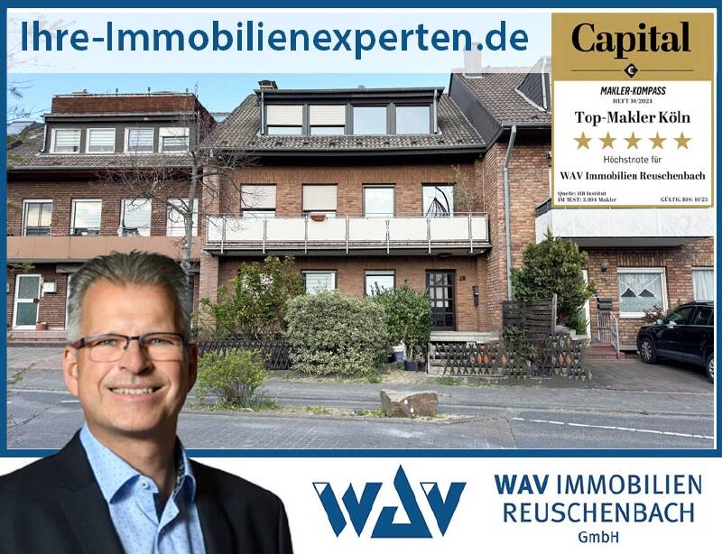 Ansicht