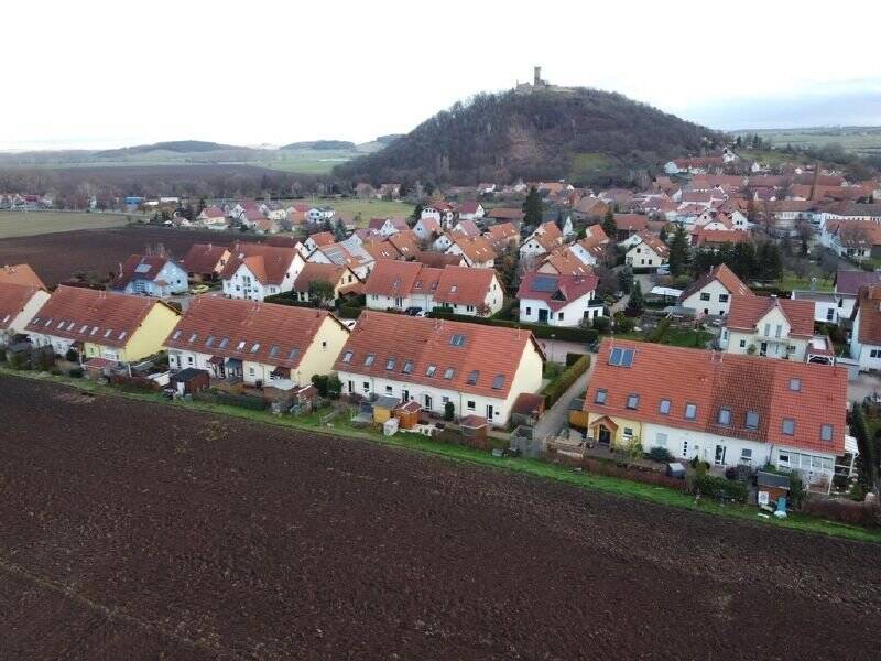 Umgebung