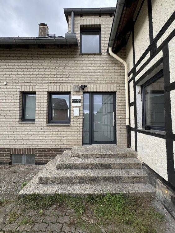 Thumbnail-Mehrfamilienhaus in SpringeVölksen