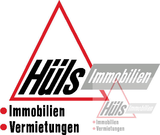 Thumbnail-Baugrundstück mit 513 m² in familienfreundlicher Lage - sofort verfügbar