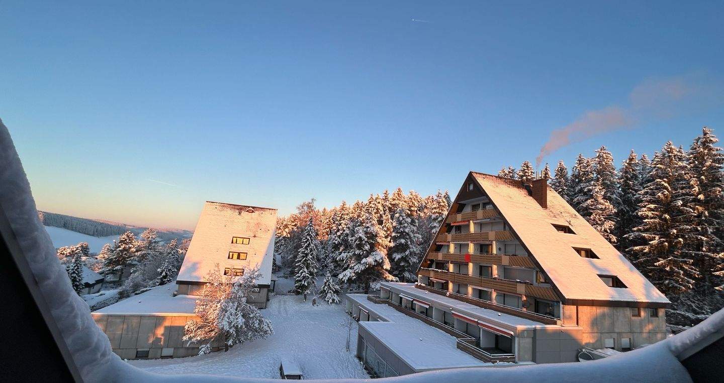 Thumbnail-Whg. Ferien-Whg. _ im Schwarzwald