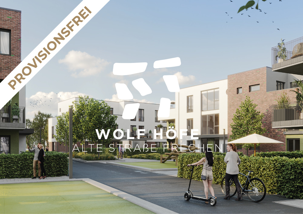 Bild Wolf Höfe_Provisionsfrei.png