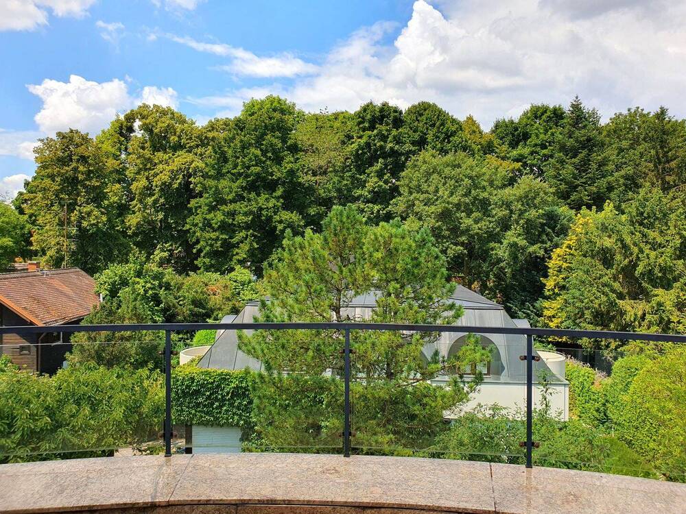 Ausblick.jpg