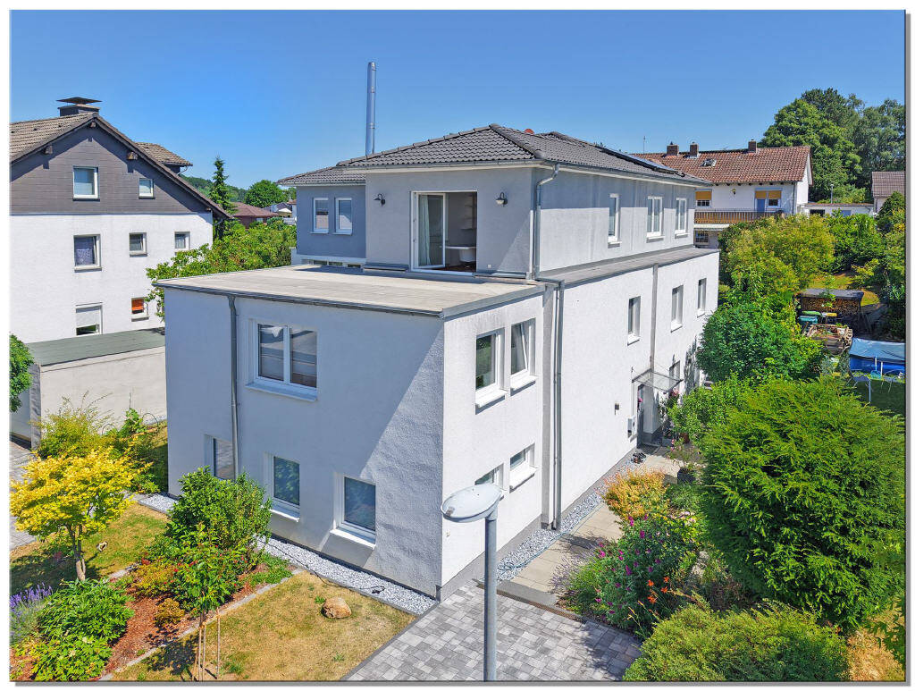 Bild1