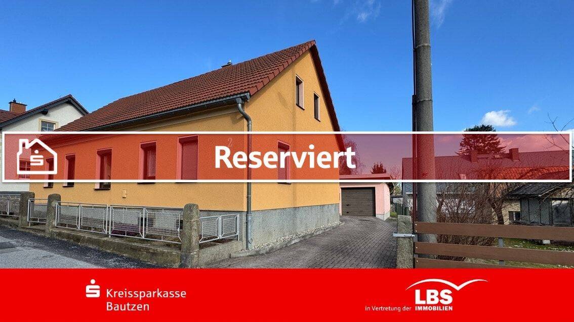 Thumbnail-Ein Sonnenschein mit Perspektive