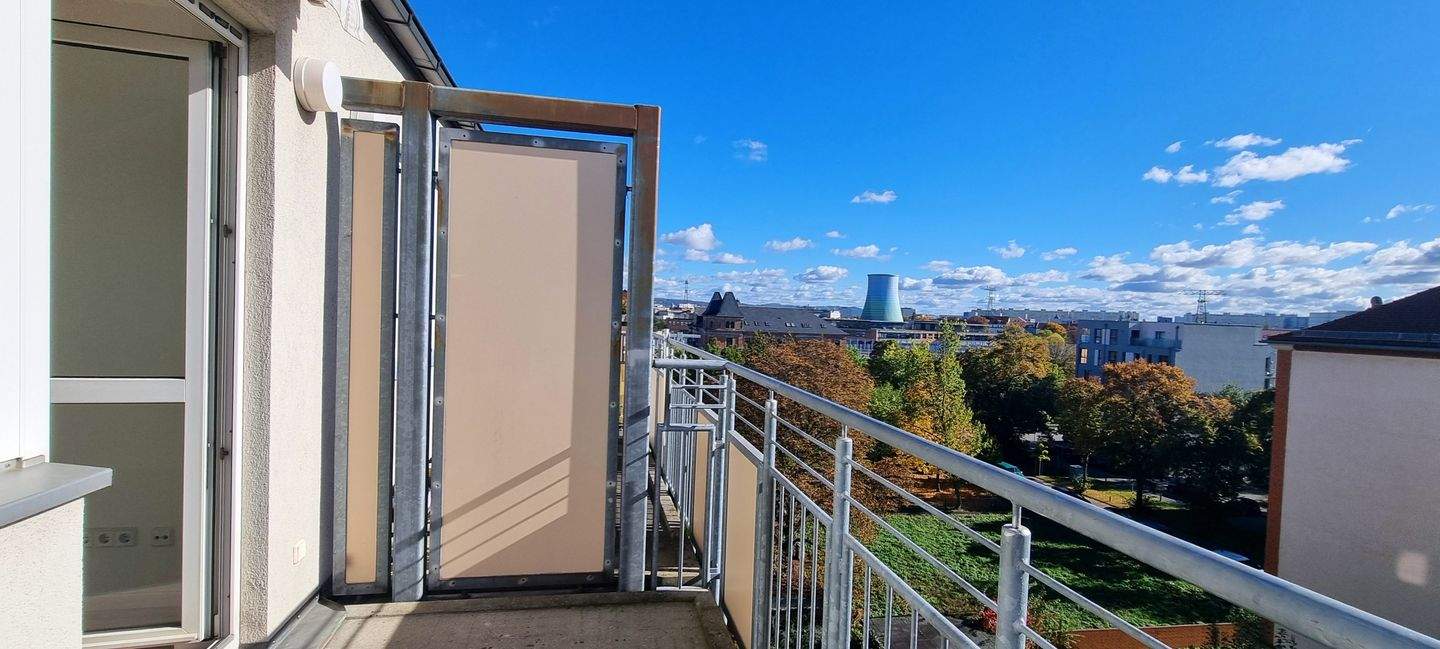 Thumbnail-Eigennutzer aufgepasst!