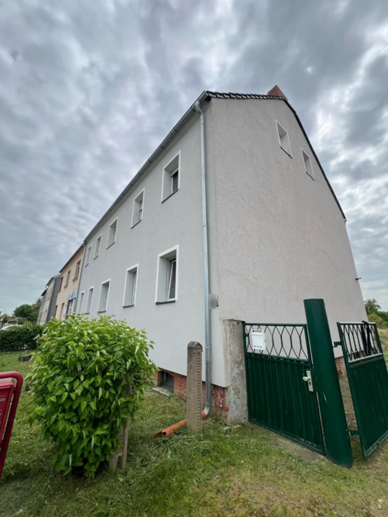 Thumbnail-Charmantes Mehrfamilienhaus mit viel Potenzial - modernisiert, großzügig & vielseitig nutzbar