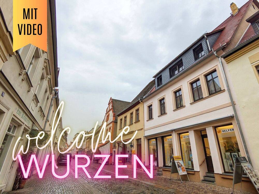 Thumbnail-++ Büro oder Laden - praktische Gewerbeeinheit mit Schaufenster - beste Geschäftslage! ++