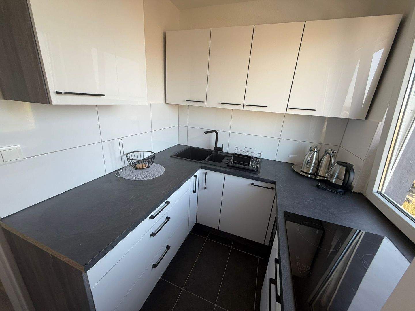 Thumbnail-Dubai-Style & Skylineblick