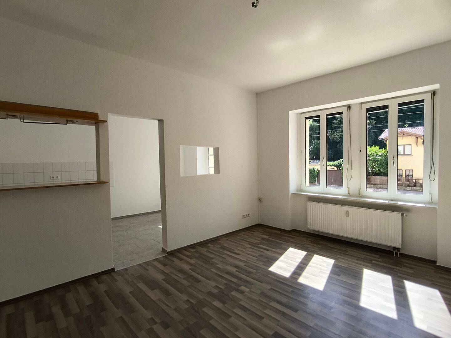 Thumbnail-*** Wohnen im Leipiger Süden *** WE 36 - Zeit für mehr!