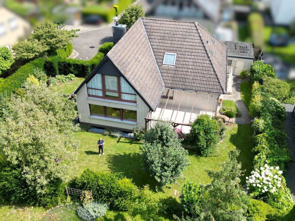 Luftaufnahme 2.JPG