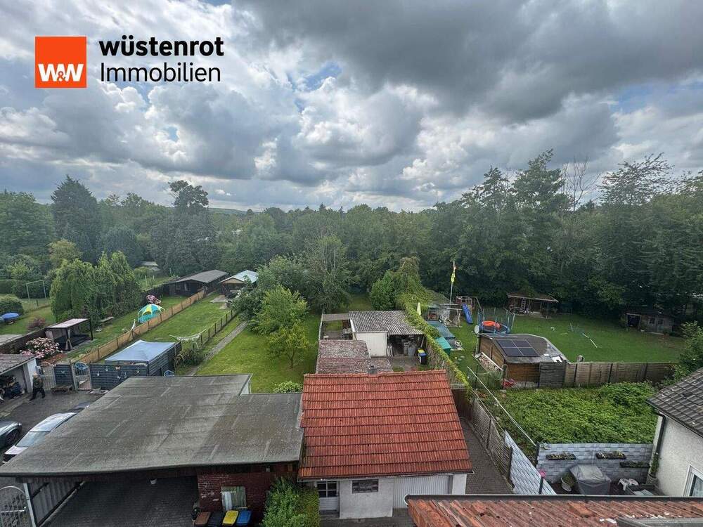 Thumbnail-3FH in Grullbad - 2x Leerstand und 1x Hausmeister inklusive!