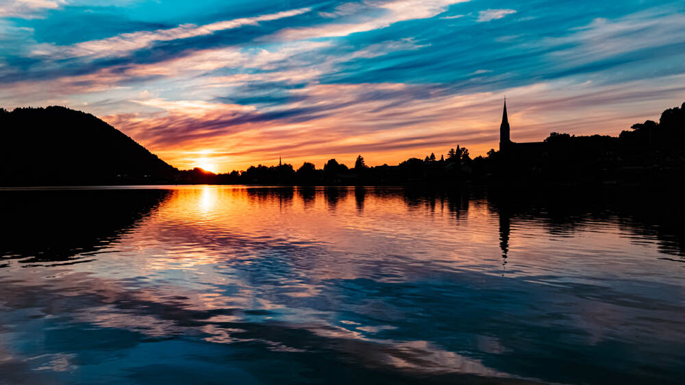 Alpen-Immo GmbH Schliersee