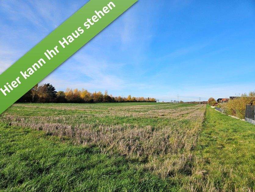 Thumbnail-Das ausbaufähige und flexible Massivhaus 