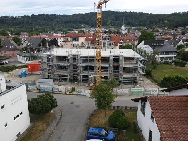 Ansicht