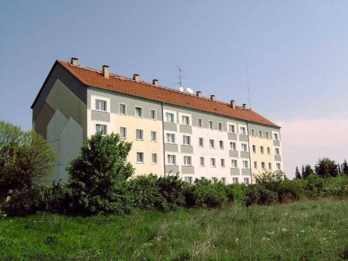 Thumbnail-Wohnen auf dem Lande