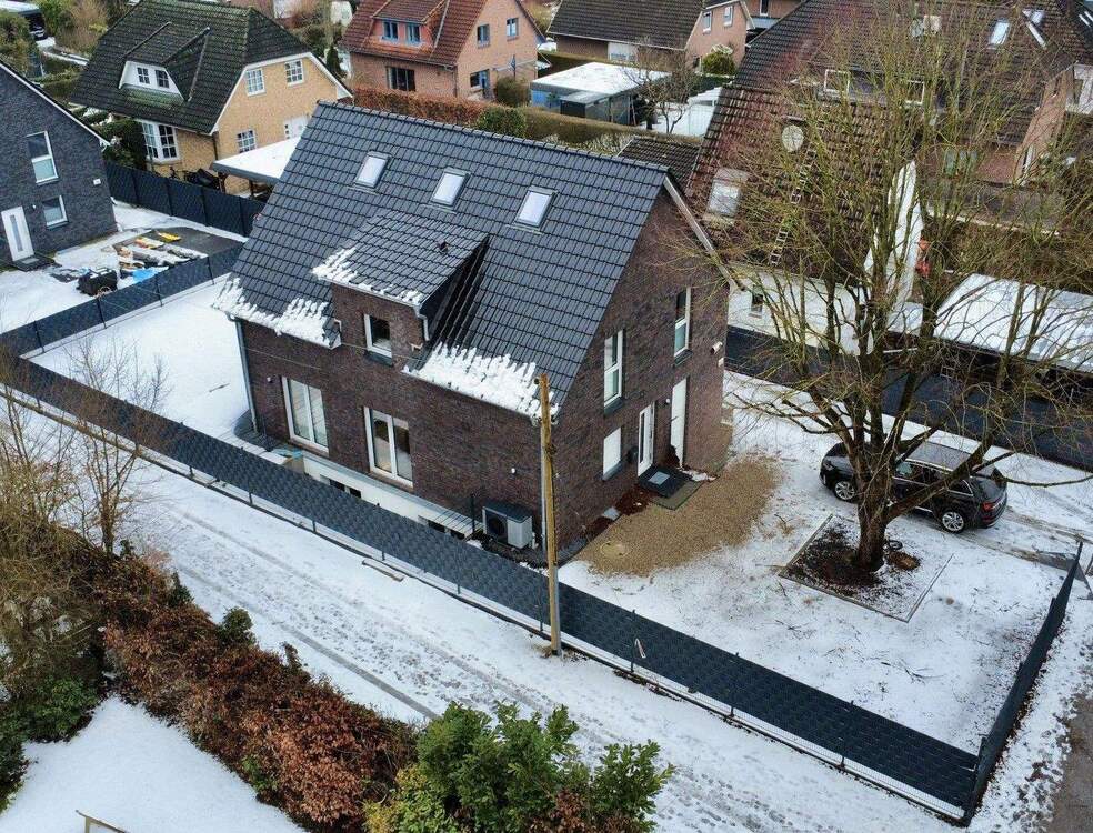 Thumbnail-...für die ganze Familie - höchste Effizienz und Luxus pur