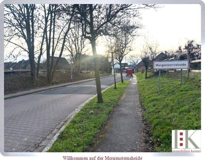 Thumbnail-Großes Grundstück!#charmantes Reihenendhaus#Garten & zusätzlichem Sanierungs-Juwel!