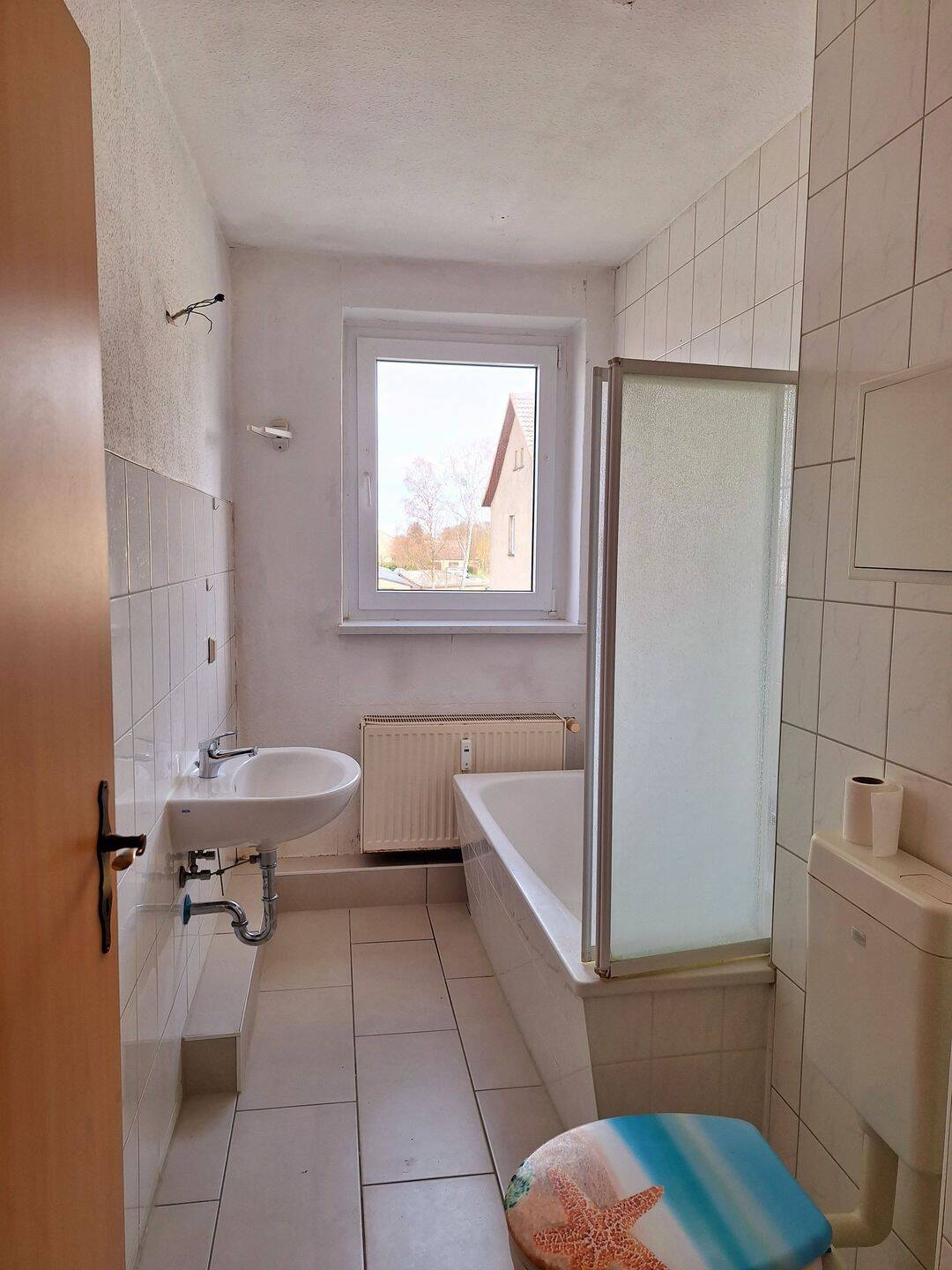 Thumbnail-Wohnen auf dem Lande