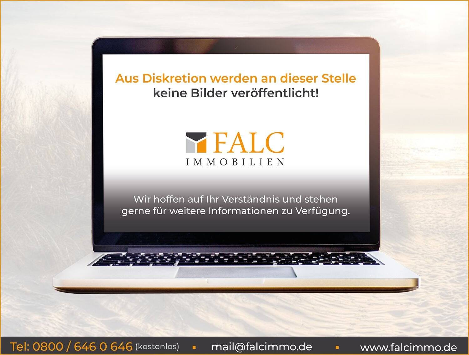 Thumbnail-Neubau * Naturnah * Nachhaltig