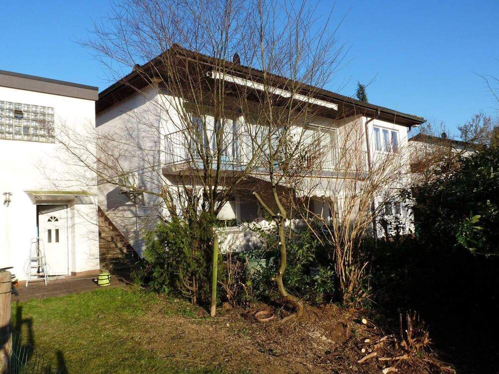 Thumbnail-IMMOBILIEN LONNY** Ein Haus zum Wohlfühlen – mit Platz für Familie, Gäste oder Generationen