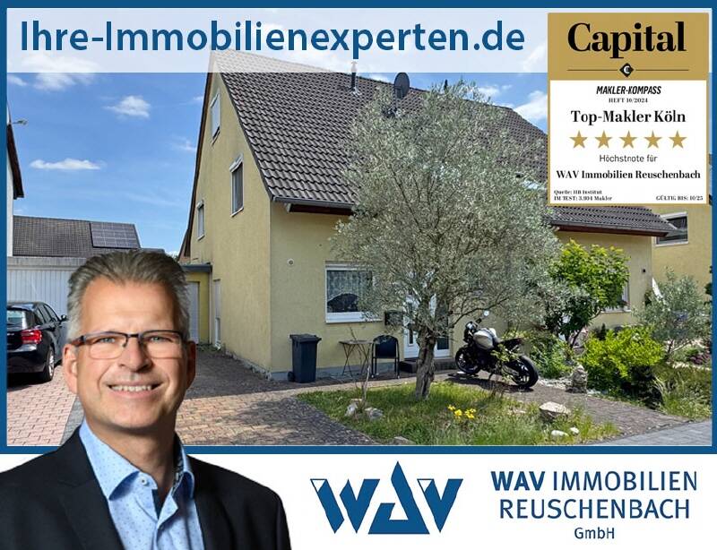 Ansicht