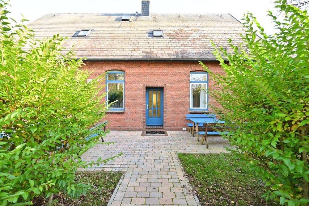 Thumbnail-Alte Schule Nebel