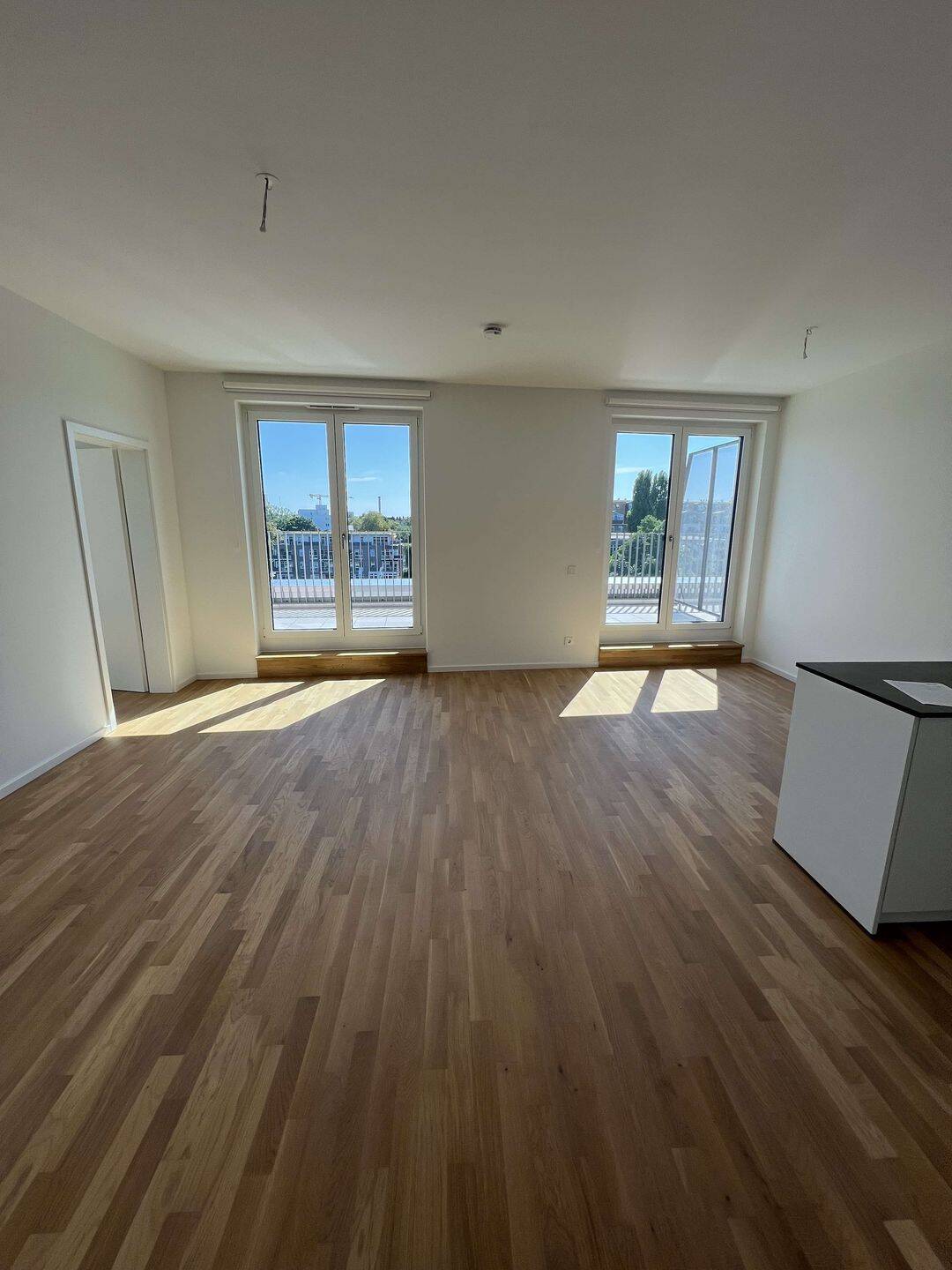 Thumbnail-Wasserlage - DAS HAVELUFER QUARTIER - 4 Zimmer