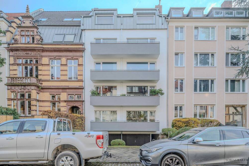Fassade