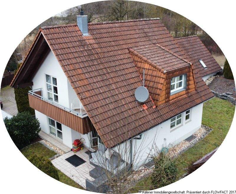 Thumbnail-Wohnen wie im eigenen Haus!