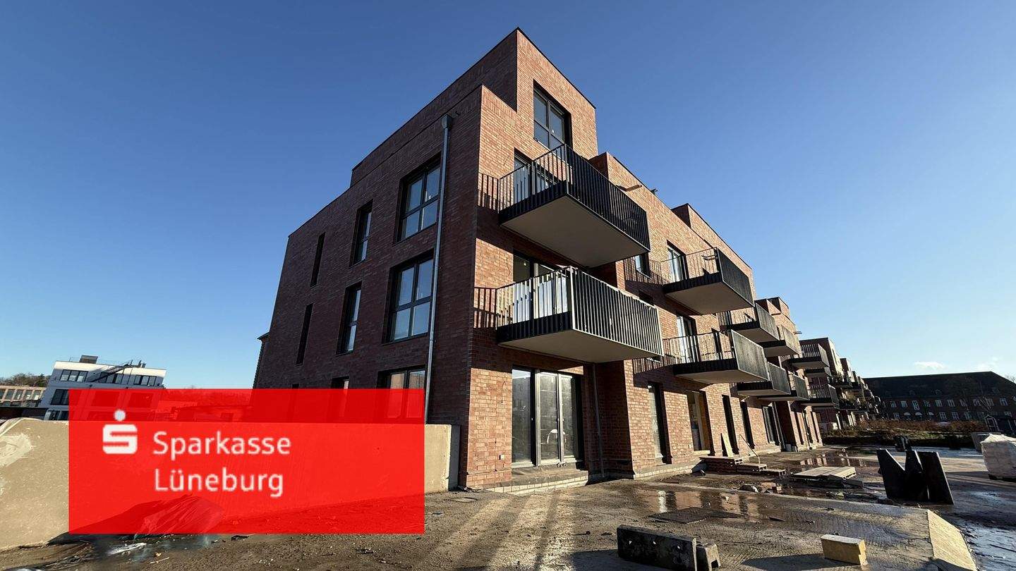 Thumbnail-Wismarer Straße 4143 - Die neue, gute Adresse