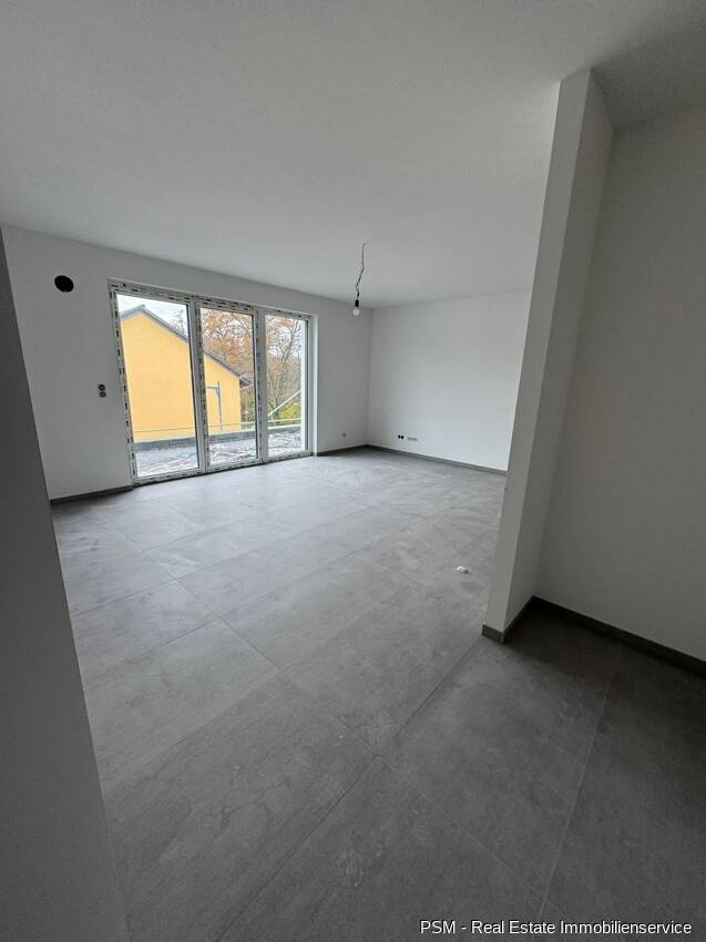 Thumbnail-9883-Moderne Helle 3 Zimmer Mietwohnungen in Mühlheim zu vermieten