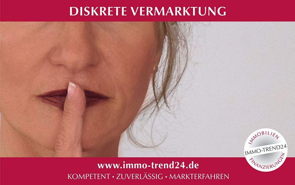 Thumbnail-+++ schönes Reihenmittelhaus wartet auf neuen Eigentümer, Ihre Chance, die Zinsen sind günstig +++