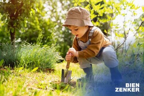 Thumbnail-Bien-Zenker: Ihr familienfreundliches individuelles geplantes Wunschhaus im Süden von Hamburg