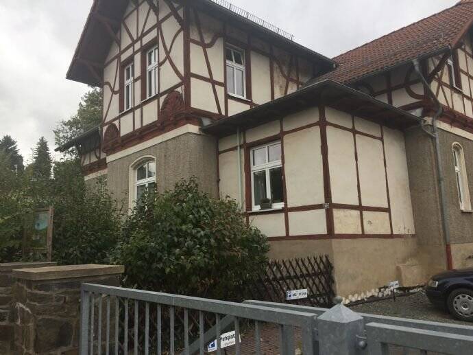 Bild 19