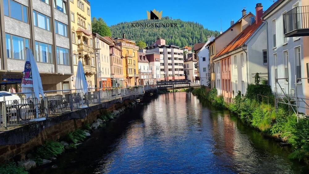 Thumbnail-HotelApartmenthausRestaurant