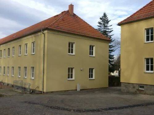 Thumbnail-3-Raumwohnung-OGL- WE 14 auf der Bautzner Str. 268 in 01917 Kamenz