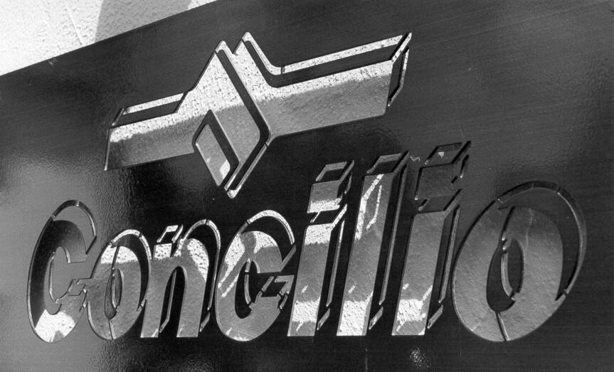 Thumbnail-Altstadtnahes Neubau-Grundstück für Ein- oder Mehrfamilienhausbebauung