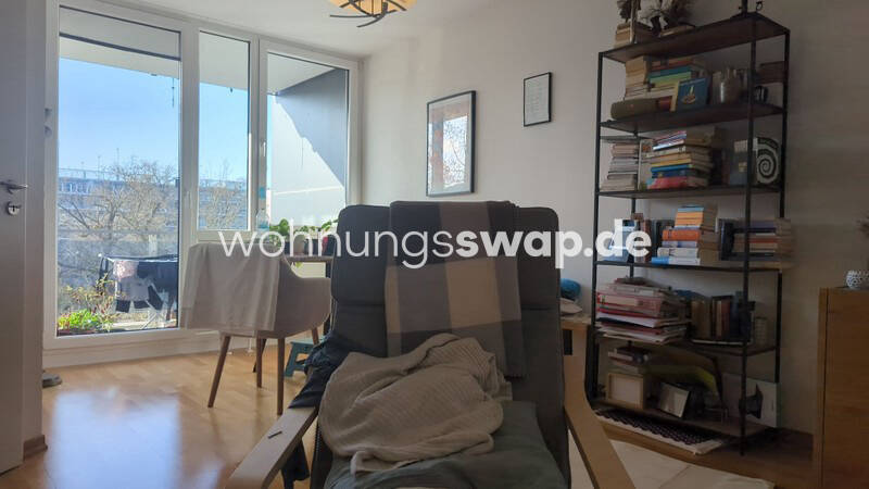 Thumbnail-Wohnungsswap - Robert-Bosch-Straße