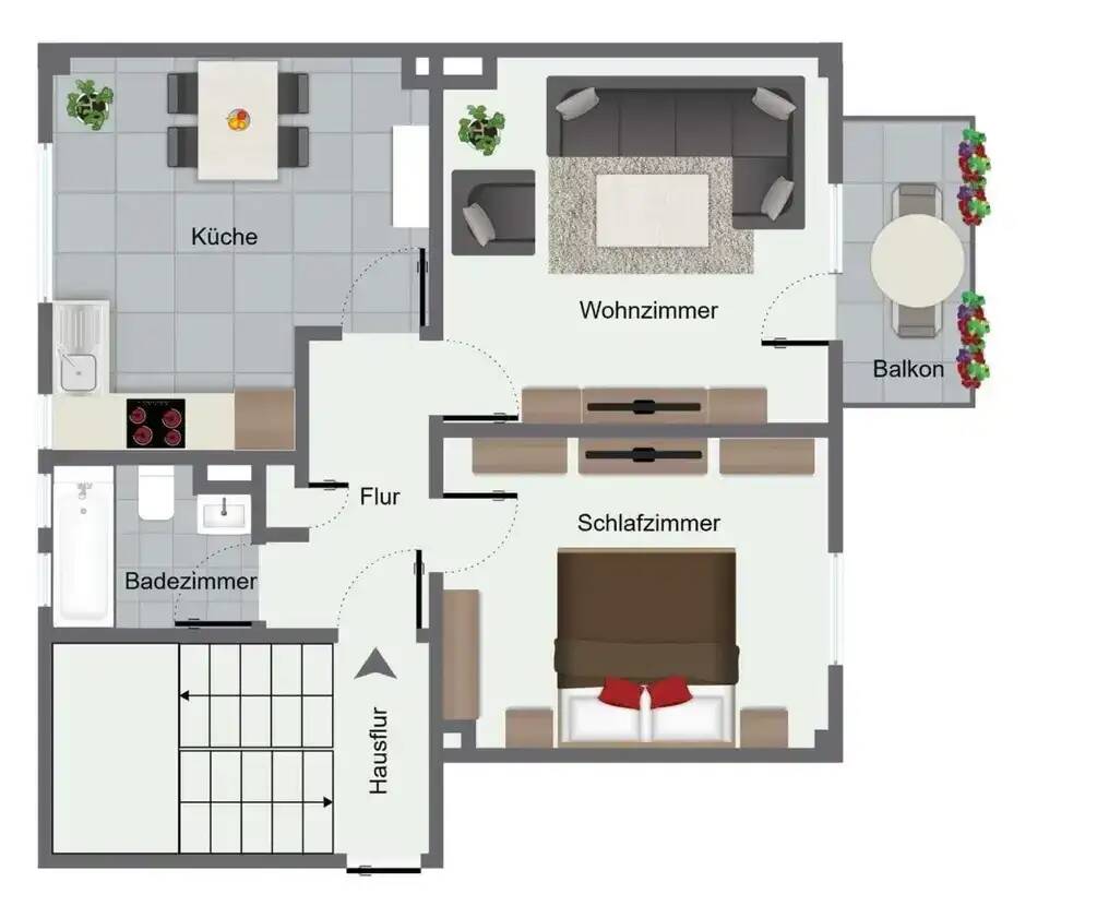 Grundrissbeispiel.webp