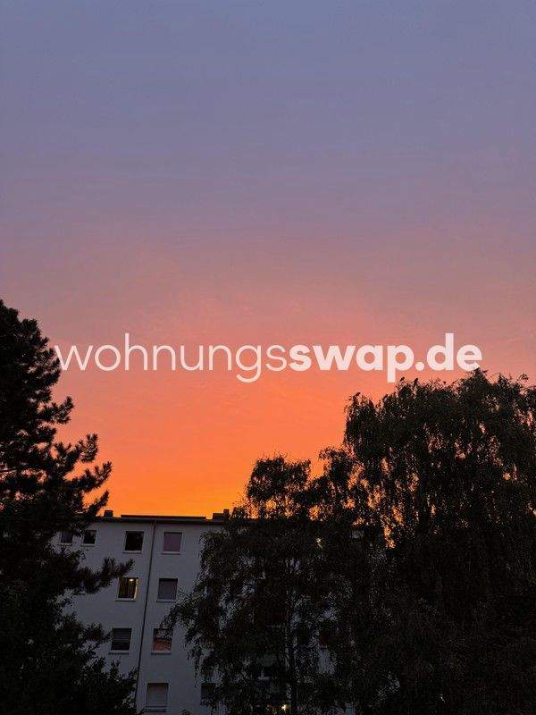 Thumbnail-Wohnungsswap - Holzmindener Straße